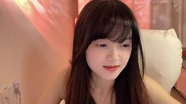 max688 online show from March 2025 12:32:02 PM