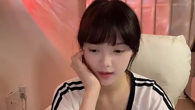 max688 online show from March 2025 10:17:02 AM