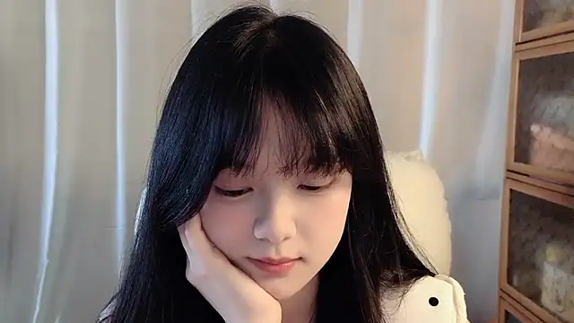 max688 online show from September 2025 08:47:01 AM