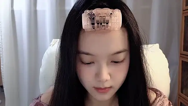 max688 online show from September 2025 09:55:02 AM