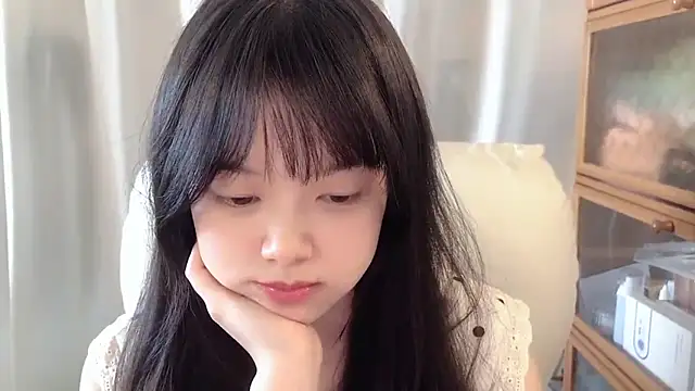 max688 online show from December 2025 03:56:01 AM