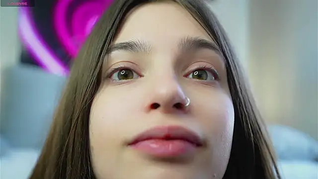 EvaLung777 online show from March 2025 09:13:01 AM