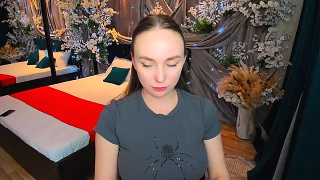 TrueReincarnation online show from February 2025 09:03:02 PM