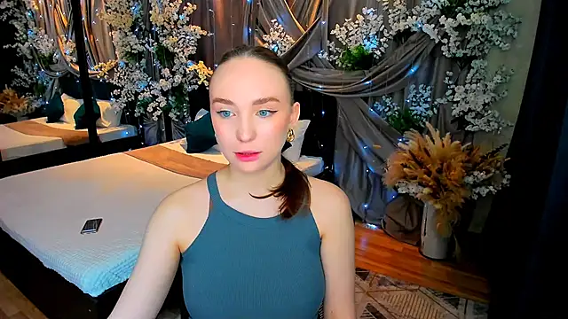 TrueReincarnation online show from March 2025 04:09:02 PM