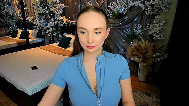 TrueReincarnation online show from March 2025 04:33:02 PM