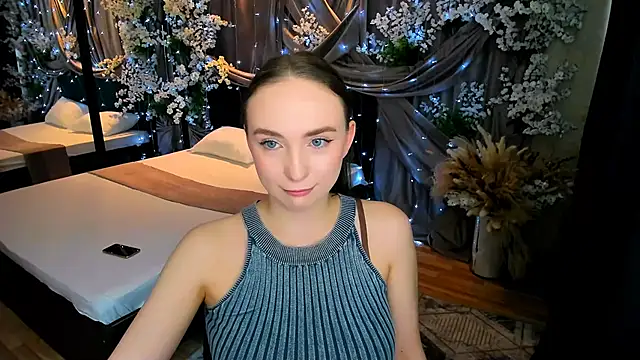 TrueReincarnation online show from March 2025 01:18:02 PM