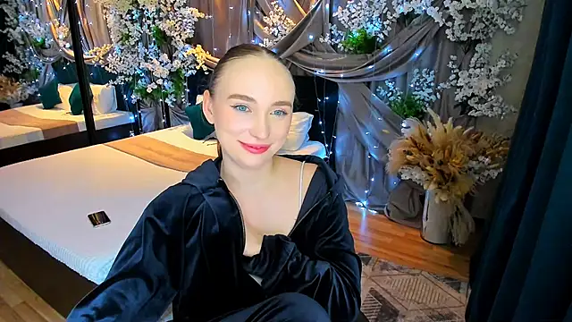 TrueReincarnation online show from March 2025 10:37:01 PM