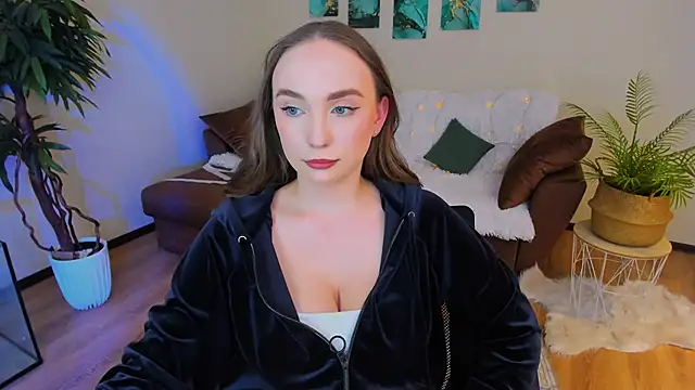 TrueReincarnation online show from March 2025 10:31:02 PM