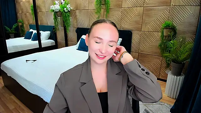 TrueReincarnation online show from September 2025 04:06:02 PM