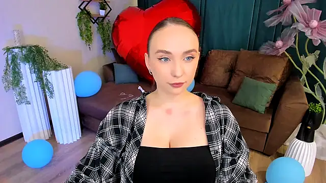 TrueReincarnation online show from September 2025 07:14:01 PM