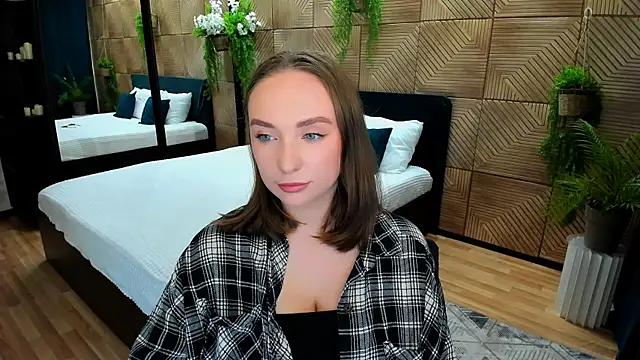 TrueReincarnation online show from September 2025 04:08:01 PM