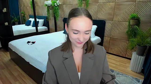 TrueReincarnation online show from September 2025 04:07:01 PM