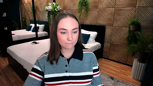 TrueReincarnation online show from October 2025 04:10:01 AM