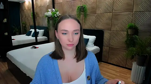 TrueReincarnation online show from October 2025 10:24:01 AM