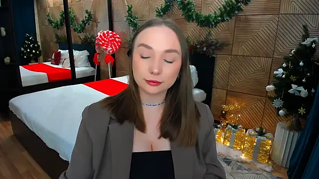 TrueReincarnation online show from January 2026 10:20:02 AM