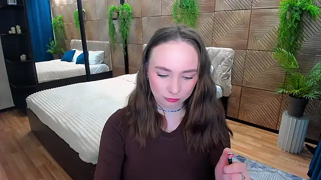 TrueReincarnation online show from February 2026 10:32:01 AM