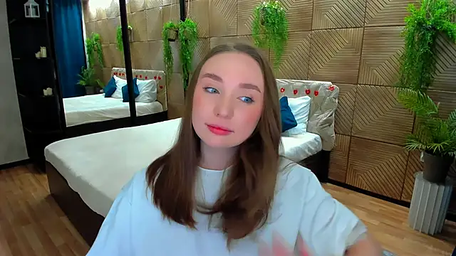 TrueReincarnation online show from April 2026 10:18:01 AM