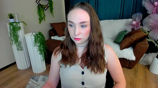 TrueReincarnation online show from May 2026 10:12:02 AM