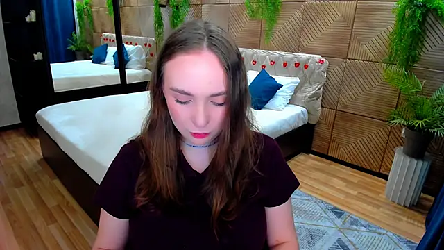 TrueReincarnation online show from May 2026 04:19:01 AM