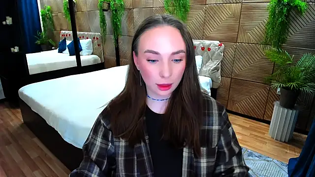 TrueReincarnation online show from May 2026 04:02:02 PM