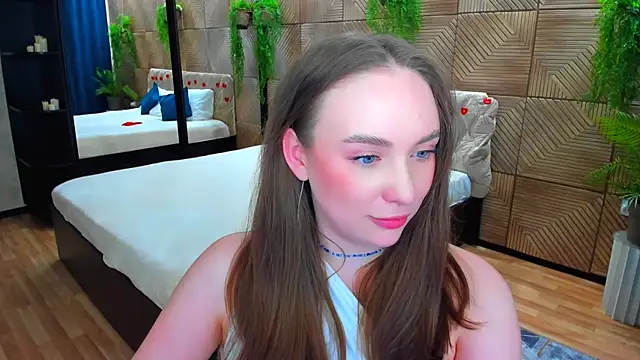Snapshot of TrueReincarnation chatting on June 2026 03:04:02 AM TrueReincarnation online show from June 2026 03:04:02 AM