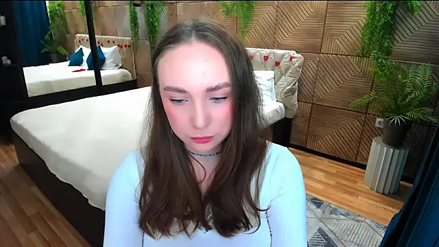 Snapshot of TrueReincarnation chatting on June 2026 07:22:02 PM TrueReincarnation online show from June 2026 07:22:02 PM