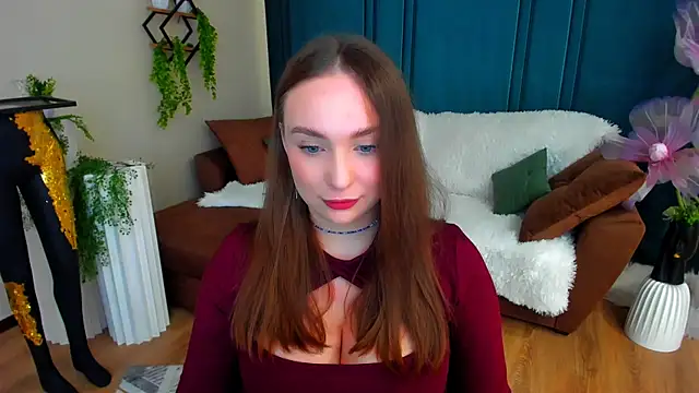 Snapshot of TrueReincarnation chatting on June 2026 10:15:01 AM TrueReincarnation online show from June 2026 10:15:01 AM
