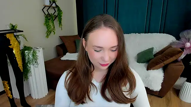 Snapshot of TrueReincarnation chatting on July 2026 07:31:02 PM TrueReincarnation online show from July 2026 07:31:02 PM