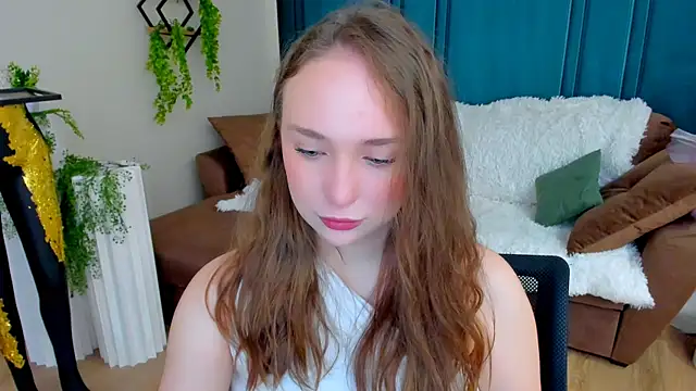 Snapshot of TrueReincarnation chatting on July 2026 07:21:01 AM TrueReincarnation online show from July 2026 07:21:01 AM