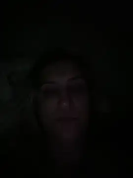 Snapshot of Bia_sexynovaes chatting on February 2026 03:26:01 AM Bia sexynovaes online show from February 2026 03:26:01 AM