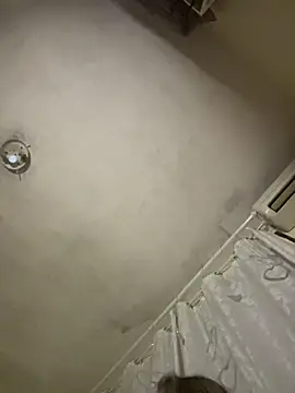 Snapshot of Bia_sexynovaes chatting on February 2026 01:12:01 AM Bia sexynovaes online show from February 2026 01:12:01 AM