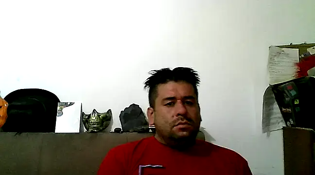 Snapshot of Joy2jordyson chatting on December 2024 05:26:01 AM Joy2jordyson online show from December 2024 05:26:01 AM