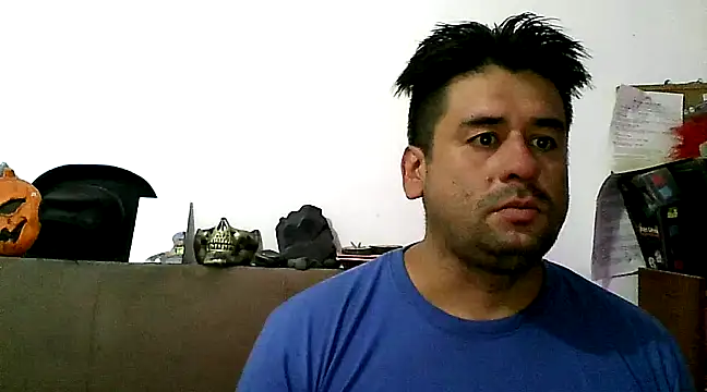 Snapshot of Joy2jordyson chatting on December 2024 02:54:01 AM Joy2jordyson online show from December 2024 02:54:01 AM