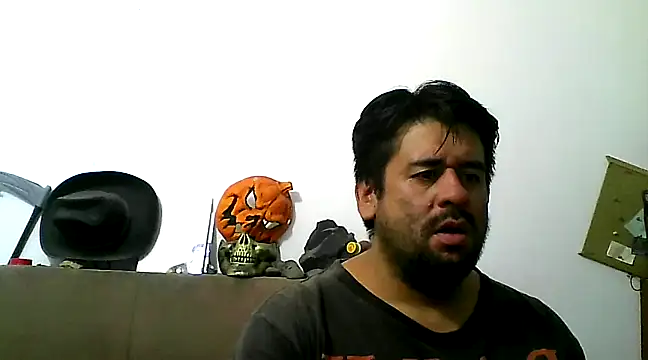 Snapshot of Joy2jordyson chatting on January 2025 08:40:02 AM Joy2jordyson online show from January 2025 08:40:02 AM