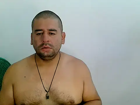 Snapshot of Joy2jordyson chatting on February 2026 12:03:01 AM Joy2jordyson online show from February 2026 12:03:01 AM