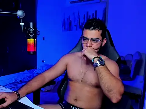 Snapshot of BrunoD31 chatting on February 2026 04:24:01 AM BrunoD31 online show from February 2026 04:24:01 AM