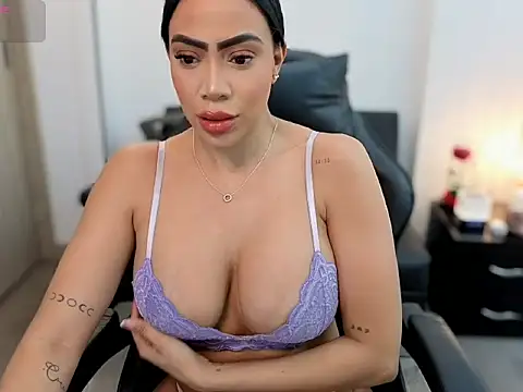 abbie soul online show from February 2026 09:19:01 PM