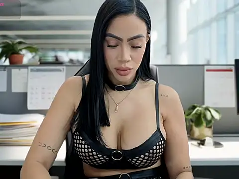 abbie soul online show from February 2026 03:02:01 PM