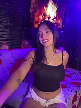 missycanoo online show from February 2025 03:39:02 AM