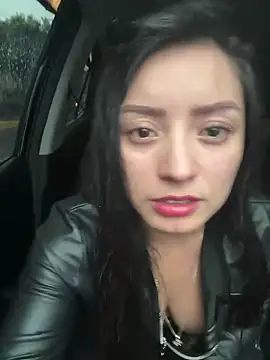 missycanoo online show from March 2025 09:16:01 PM