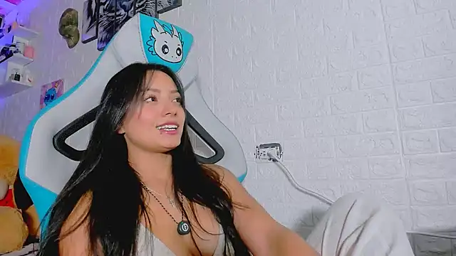 missycanoo online show from October 2025 03:23:02 AM