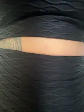 missycanoo online show from March 2026 08:34:01 PM