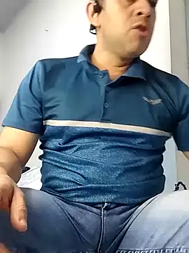 CRISTHIAN GREY01 online show from December 2024 03:53:02 AM