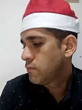 CRISTHIAN GREY01 online show from December 2024 06:06:01 AM