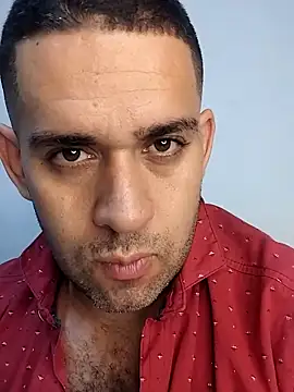 CRISTHIAN GREY01 online show from December 2024 06:03:02 AM