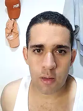 CRISTHIAN GREY01 online show from January 2025 06:06:02 AM