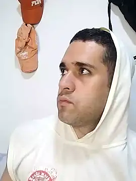 CRISTHIAN GREY01 online show from January 2025 05:51:01 AM