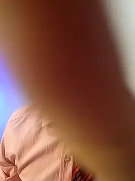 CRISTHIAN GREY01 online show from January 2025 07:29:02 PM