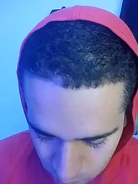 CRISTHIAN GREY01 online show from January 2025 06:03:01 AM