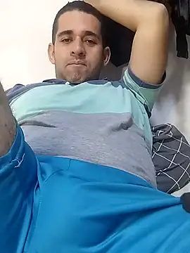 CRISTHIAN GREY01 online show from February 2025 05:26:01 AM